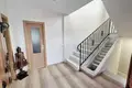 Maison 4 chambres 280 m² San Pedro Alcantara, Espagne