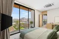 Wohnung 3 Schlafzimmer 337 m² Choeng Thale, Thailand