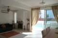 Casa 3 habitaciones 151 m² Agia Marinouda, Chipre