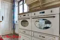 Коттедж 159 м² Острошицкогородокский сельский Совет, Беларусь
