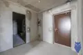 3 room apartment 111 m² Minsk, Belarus