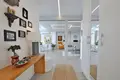 Haus 2 Schlafzimmer 164 m² Tivat, Montenegro