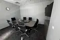 Büro 1 380 m² Moskau, Russland