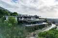 Maison 4 chambres 400 m² Mijas, Espagne