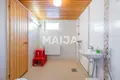 3 bedroom house 111 m² Rovaniemi sub-region, Finland