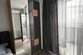 Apartamento 1 habitación 35 m² Batumi, Georgia