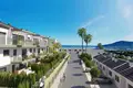 Apartamento 5 habitaciones  La Nucía, Španjolska