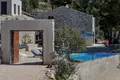 Dom 2 pokoi 159 m² Makarska, Chorwacja
