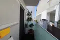 Apartment 57 m² Neos Marmaras, Greece
