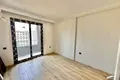 Mieszkanie 2 pokoi 70 m² Mezitli, Turcja