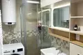 Appartement 1 chambre 64 m² Cetinje, Monténégro