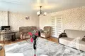 Квартира 3 комнаты 89 м² Брест, Беларусь