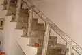 Коттедж 4 комнаты 170 м² Лефкопетра, Греция