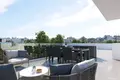 Mieszkanie 2 pokoi 78 m² Dystrykt Larnaka, Cypr