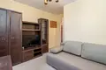 2 room apartment 46 m² Poznan, Poland