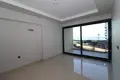 Wohnung 2 zimmer 78 m² Erdemli, Türkei