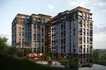 Doppelhaus 4 zimmer 171 m² Kucukcekmece, Türkei