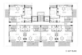 Mieszkanie 2 pokoi 50 m² Mahmutlar Mahallesi, Turcja