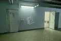 Magazyn 38 m² w Mińsk, Białoruś