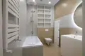 1 room apartment 77 m² Russia, Russia