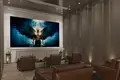 Квартира 2 комнаты  Махмутлар, Турция