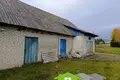 House 79 m² Jodki, Belarus