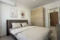 1 bedroom apartment 51 m² Sveti Vlas, Bulgaria