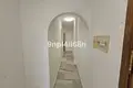 2 bedroom apartment 89 m² Mijas, Spain
