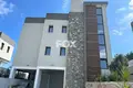 4 bedroom apartment 364 m² in Parekklisia, Cyprus