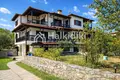 6 room villa 180 m² Municipality of Sithonia, Greece