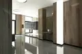 Квартира  София, Болгария