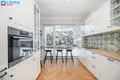 Квартира 4 комнаты 130 м² Вильнюс, Литва