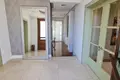 Wohnung 5 Schlafzimmer 750 m² Kato Polemidia, Zypern