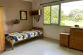 Haus 4 Schlafzimmer  Sanyang, Gambia