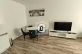 Mieszkanie 2 pokoi 51 m² Becici, Czarnogóra