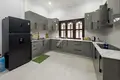 Вилла 3 комнаты 1 094 м² в Сиемреап, Камбоджа