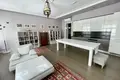 2 bedroom apartment 83 m² Riga, Latvia