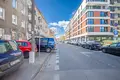 Wohnung 2 zimmer 50 m² Warschau, Polen