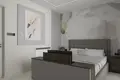 Willa 4 pokoi 227 m² Pula, Chorwacja