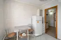 Квартира 3 комнаты 62 м² Минск, Беларусь