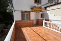 Maison 4 chambres 186 m² Dos Hermanas, Espagne