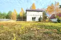 Cottage 100 m² Kalodziscanski sielski Saviet, Belarus