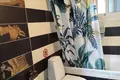 Apartamento 3 habitaciones 123 m² Limasol, Chipre
