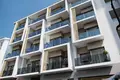 Apartamento 105 m² Altea, Španjolska
