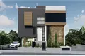 Appartement 2 chambres 79 m² District de Limassol, Chypre