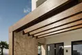 Wohnung 5 zimmer  Finestrat, Spanien