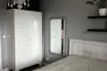 Wohnung 1 zimmer 35 m² Warschau, Polen