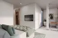 Wohnung 2 Schlafzimmer 225 m² Si Sunthon, Thailand