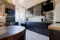 Haus 6 zimmer 155 m² Pruszkow, Polen