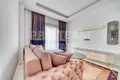 Wohnung 2 zimmer 52 m² Oba, Türkei
